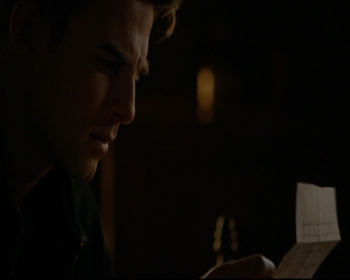 VampireDiariesWorld-dot-nl_TheOriginals_3x15AnOldFriendCalls0756.jpg