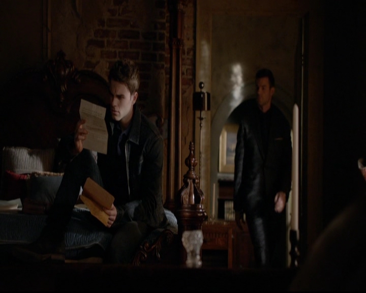 VampireDiariesWorld-dot-nl_TheOriginals_3x15AnOldFriendCalls0757.jpg