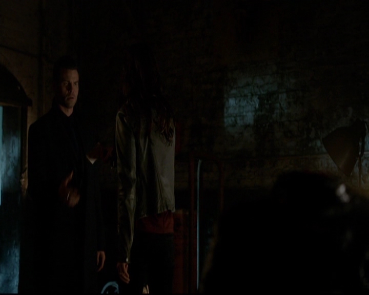 VampireDiariesWorld-dot-nl_TheOriginals_3x15AnOldFriendCalls1382.jpg