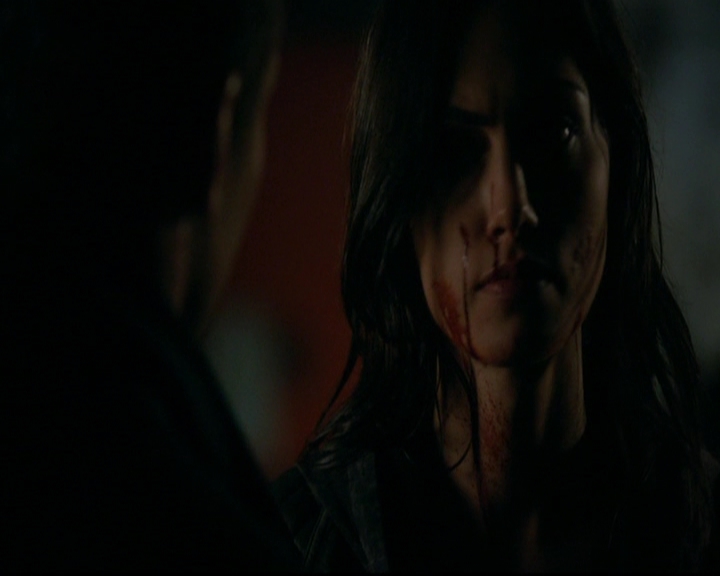 VampireDiariesWorld-dot-nl_TheOriginals_3x15AnOldFriendCalls1391.jpg
