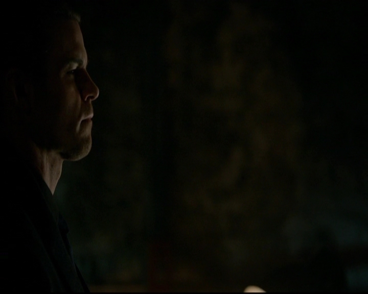 VampireDiariesWorld-dot-nl_TheOriginals_3x15AnOldFriendCalls1403.jpg