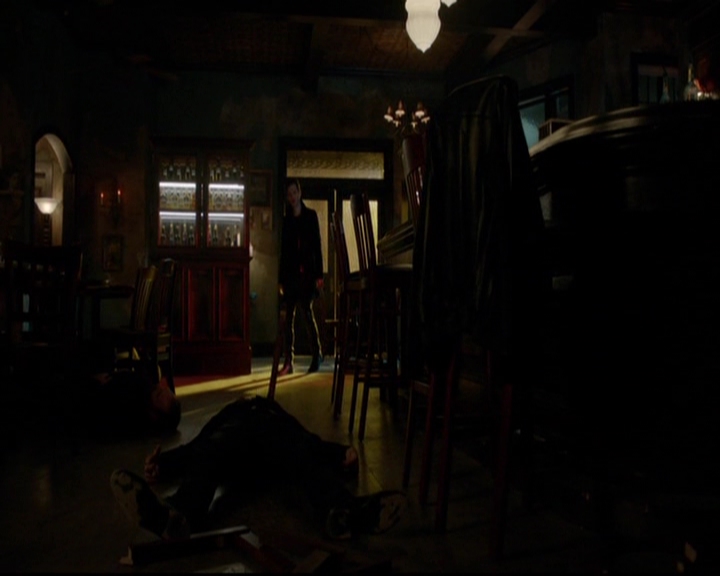 VampireDiariesWorld-dot-nl_TheOriginals_3x15AnOldFriendCalls1411.jpg