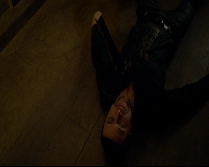 VampireDiariesWorld-dot-nl_TheOriginals_3x15AnOldFriendCalls1413.jpg