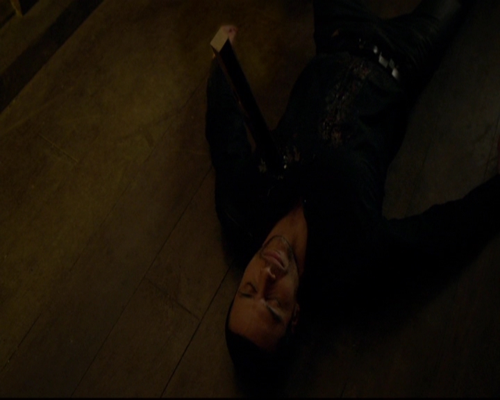 VampireDiariesWorld-dot-nl_TheOriginals_3x15AnOldFriendCalls1415.jpg