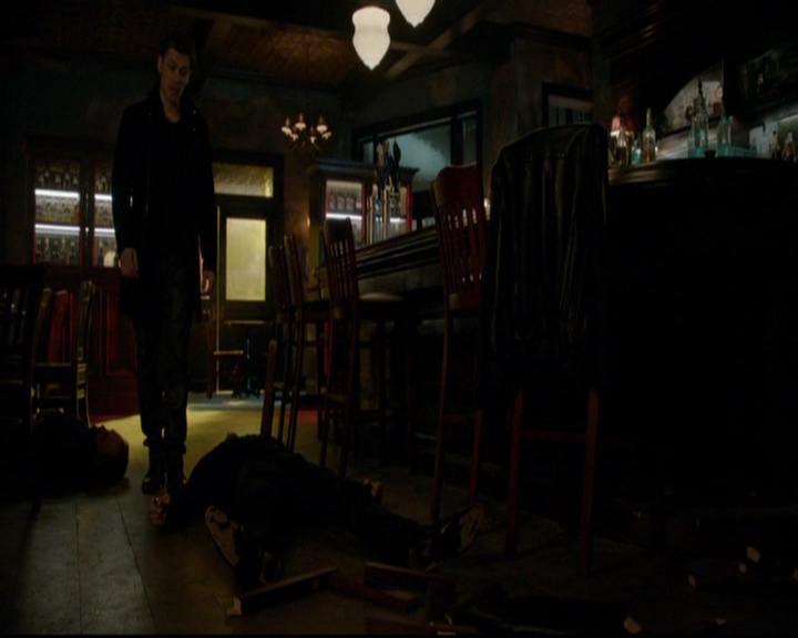 VampireDiariesWorld-dot-nl_TheOriginals_3x15AnOldFriendCalls1416.jpg
