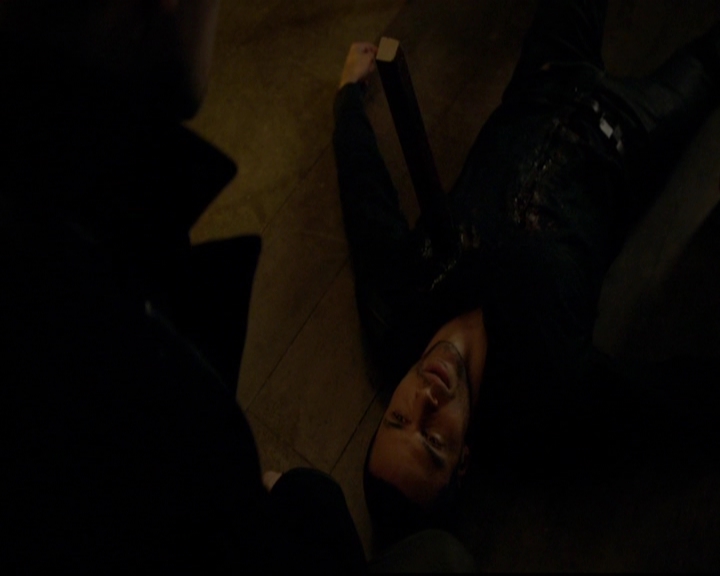 VampireDiariesWorld-dot-nl_TheOriginals_3x15AnOldFriendCalls1418.jpg