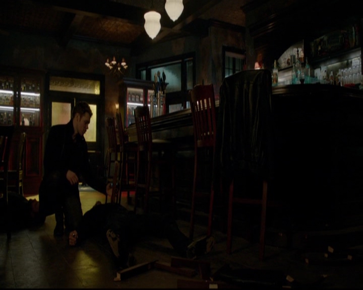 VampireDiariesWorld-dot-nl_TheOriginals_3x15AnOldFriendCalls1419.jpg