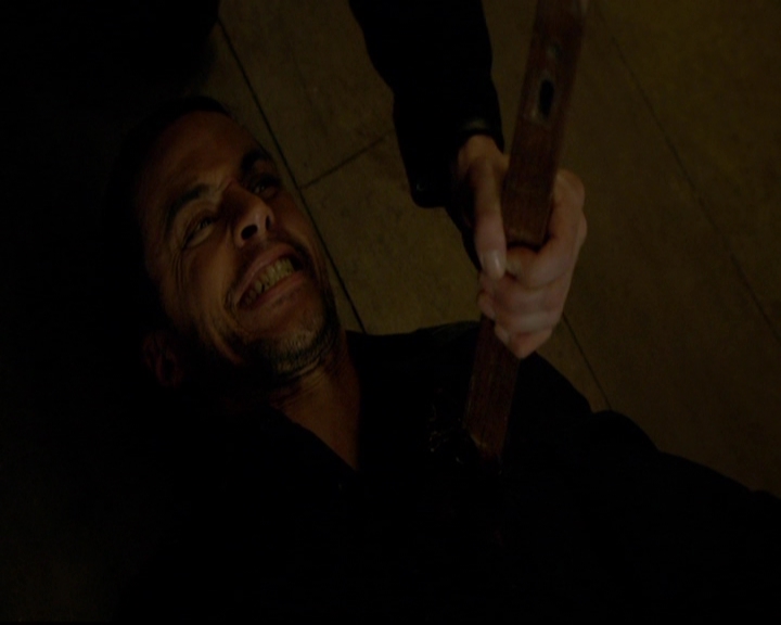 VampireDiariesWorld-dot-nl_TheOriginals_3x15AnOldFriendCalls1420.jpg