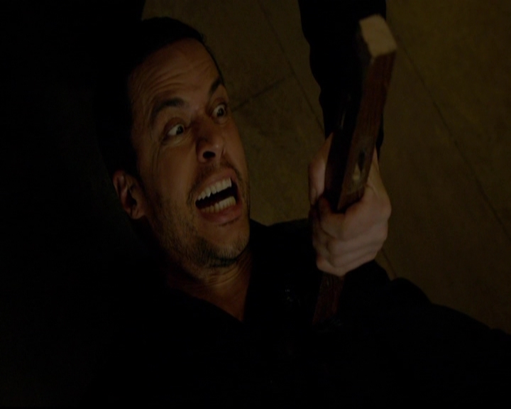 VampireDiariesWorld-dot-nl_TheOriginals_3x15AnOldFriendCalls1421.jpg