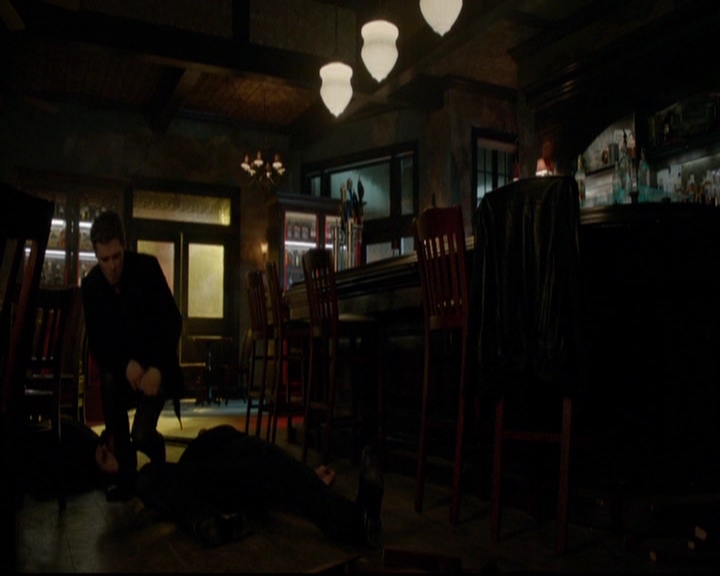 VampireDiariesWorld-dot-nl_TheOriginals_3x15AnOldFriendCalls1424.jpg