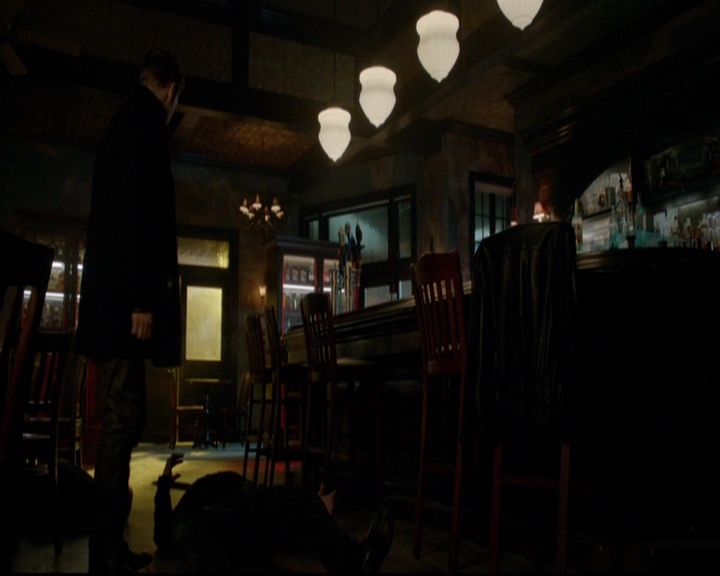 VampireDiariesWorld-dot-nl_TheOriginals_3x15AnOldFriendCalls1426.jpg