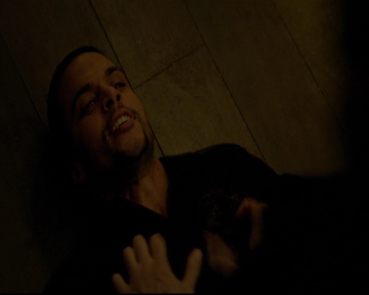 VampireDiariesWorld-dot-nl_TheOriginals_3x15AnOldFriendCalls1427.jpg