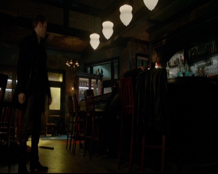 VampireDiariesWorld-dot-nl_TheOriginals_3x15AnOldFriendCalls1429.jpg
