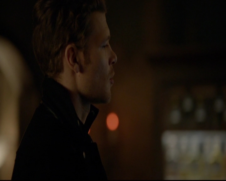 VampireDiariesWorld-dot-nl_TheOriginals_3x15AnOldFriendCalls1431.jpg