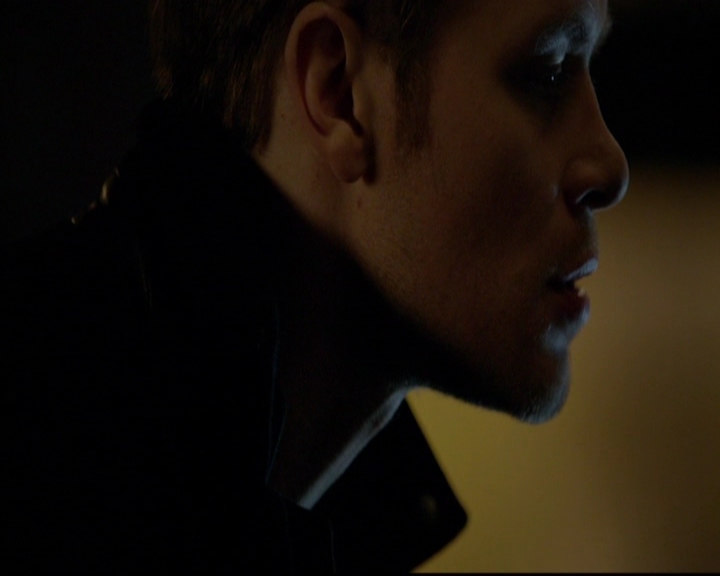 VampireDiariesWorld-dot-nl_TheOriginals_3x15AnOldFriendCalls1437.jpg