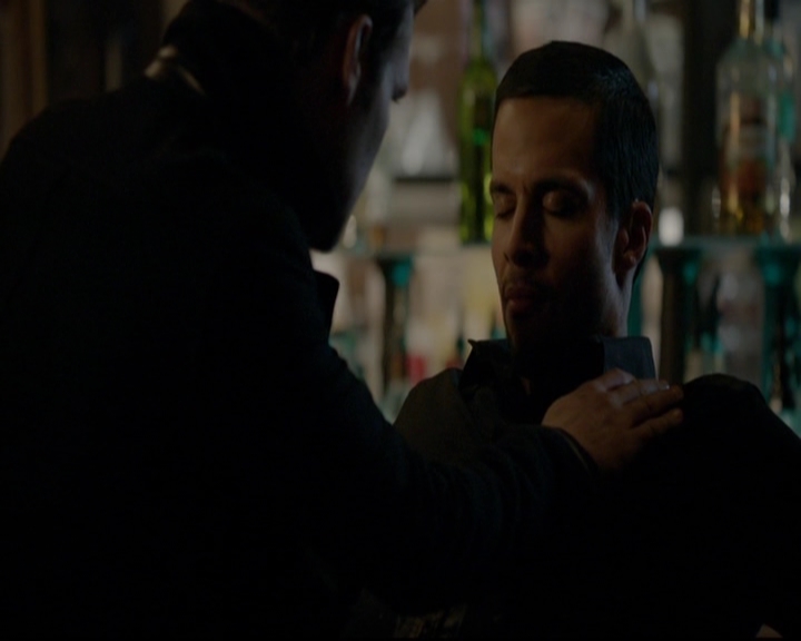 VampireDiariesWorld-dot-nl_TheOriginals_3x15AnOldFriendCalls1440.jpg