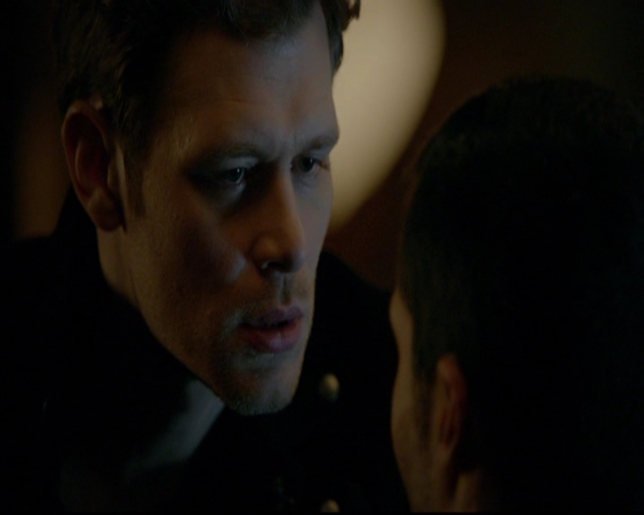 VampireDiariesWorld-dot-nl_TheOriginals_3x15AnOldFriendCalls1450.jpg