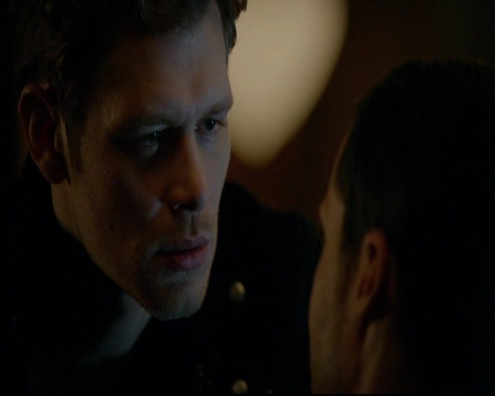VampireDiariesWorld-dot-nl_TheOriginals_3x15AnOldFriendCalls1452.jpg