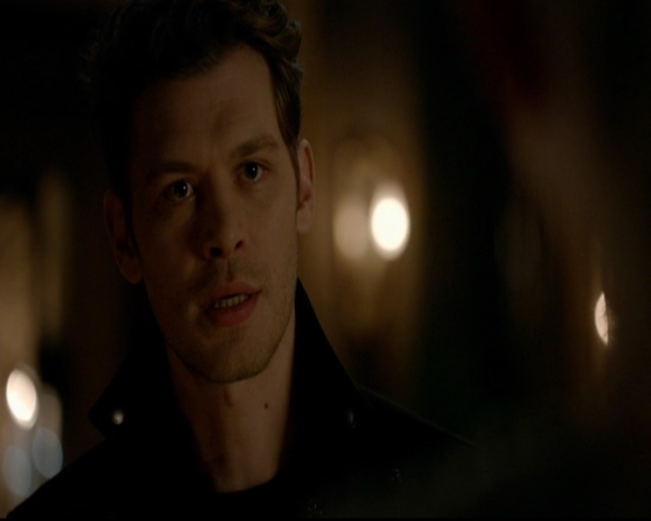 VampireDiariesWorld-dot-nl_TheOriginals_3x15AnOldFriendCalls1556.jpg