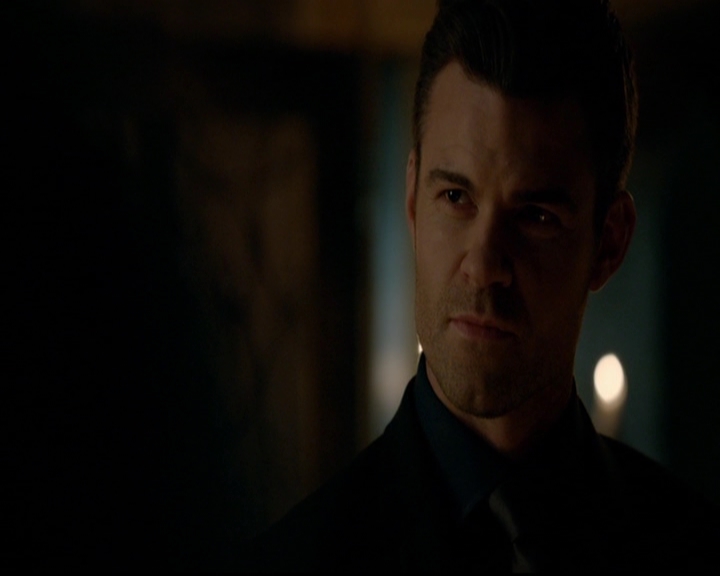 VampireDiariesWorld-dot-nl_TheOriginals_3x15AnOldFriendCalls1559.jpg