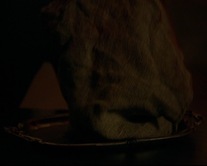 VampireDiariesWorld-dot-nl_TheOriginals_3x15AnOldFriendCalls1567.jpg