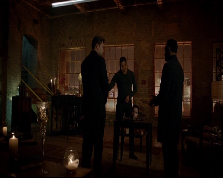 VampireDiariesWorld-dot-nl_TheOriginals_3x15AnOldFriendCalls1569.jpg