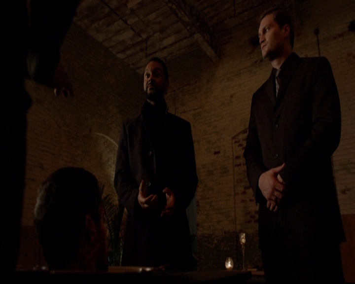 VampireDiariesWorld-dot-nl_TheOriginals_3x15AnOldFriendCalls1576.jpg