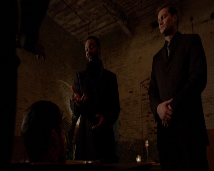 VampireDiariesWorld-dot-nl_TheOriginals_3x15AnOldFriendCalls1577.jpg