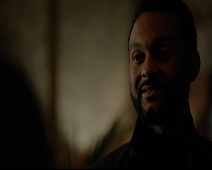 VampireDiariesWorld-dot-nl_TheOriginals_3x15AnOldFriendCalls1579.jpg
