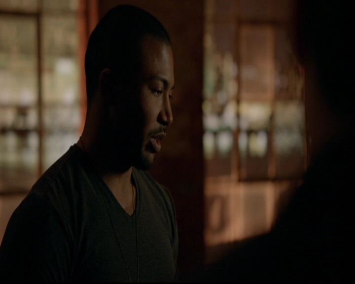 VampireDiariesWorld-dot-nl_TheOriginals_3x15AnOldFriendCalls1581.jpg