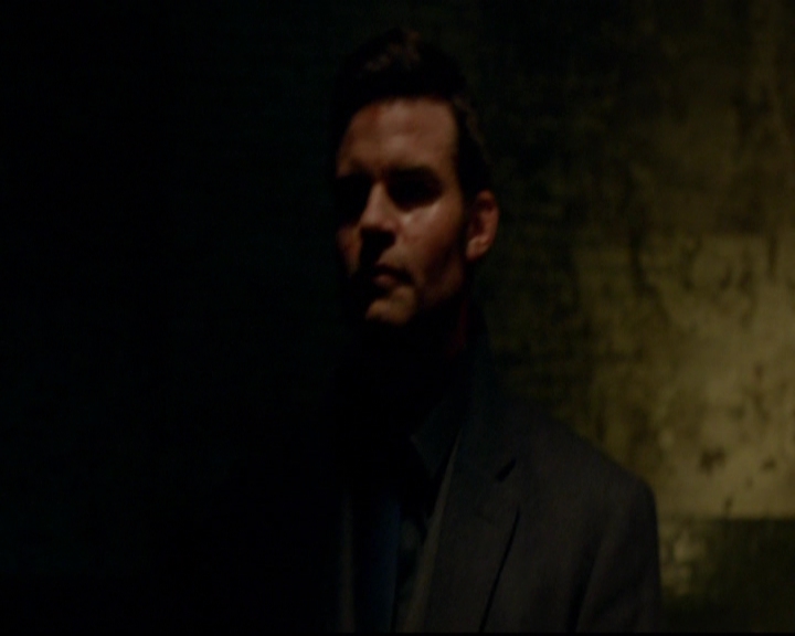 VampireDiariesWorld-dot-nl_TheOriginals_3x15AnOldFriendCalls1590.jpg