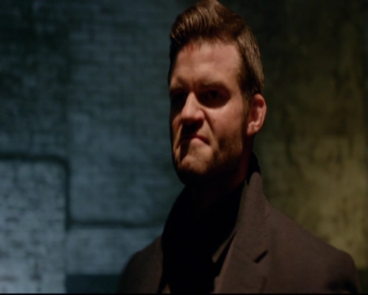 VampireDiariesWorld-dot-nl_TheOriginals_3x15AnOldFriendCalls1591.jpg