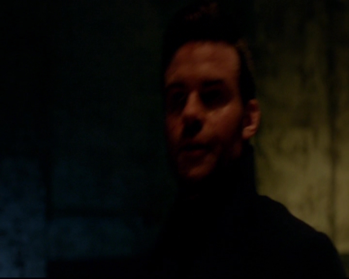 VampireDiariesWorld-dot-nl_TheOriginals_3x15AnOldFriendCalls1592.jpg
