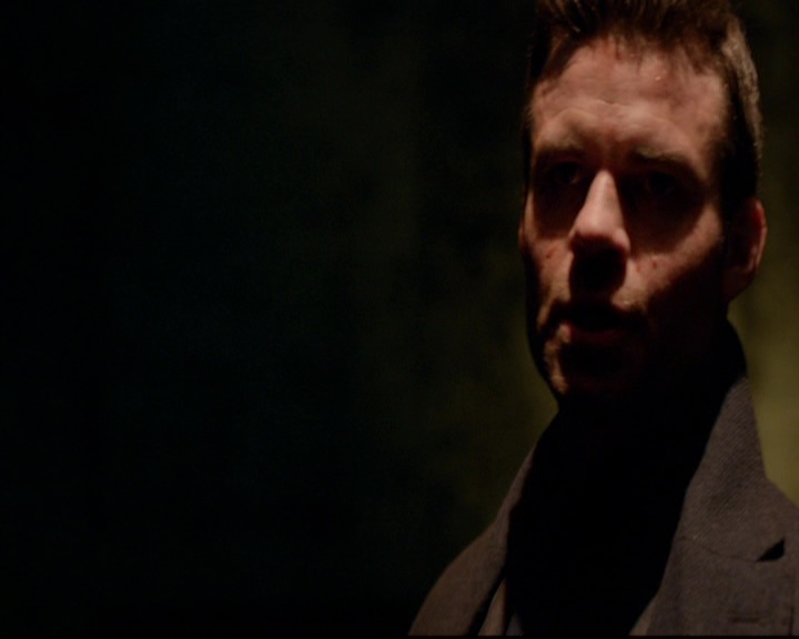 VampireDiariesWorld-dot-nl_TheOriginals_3x15AnOldFriendCalls1593.jpg