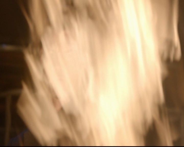 VampireDiariesWorld-dot-nl_TheOriginals_3x15AnOldFriendCalls1597.jpg