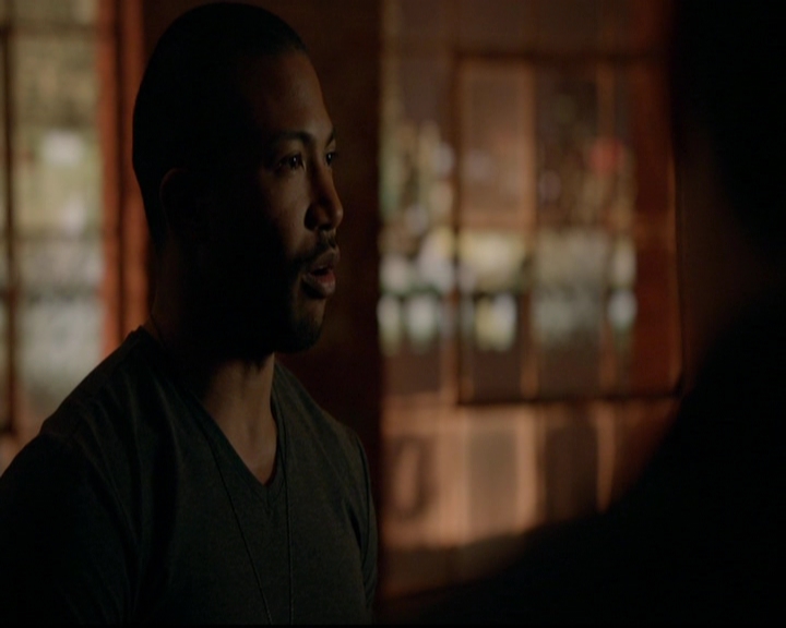 VampireDiariesWorld-dot-nl_TheOriginals_3x15AnOldFriendCalls1613.jpg