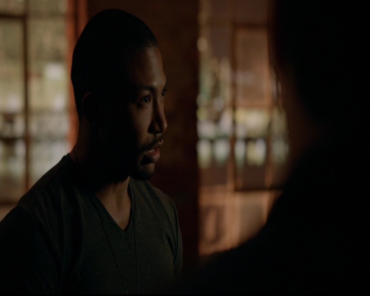 VampireDiariesWorld-dot-nl_TheOriginals_3x15AnOldFriendCalls1618.jpg