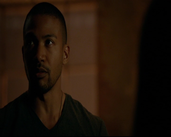 VampireDiariesWorld-dot-nl_TheOriginals_3x15AnOldFriendCalls1619.jpg