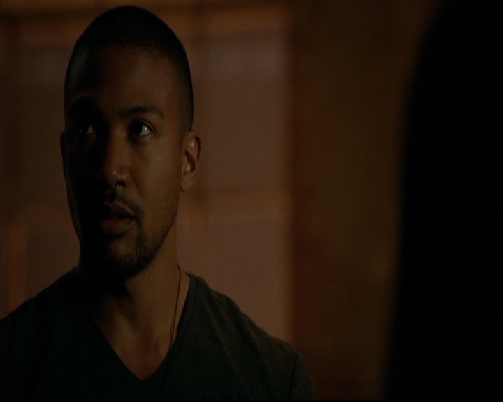 VampireDiariesWorld-dot-nl_TheOriginals_3x15AnOldFriendCalls1620.jpg