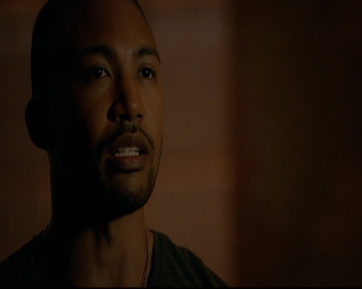 VampireDiariesWorld-dot-nl_TheOriginals_3x15AnOldFriendCalls1623.jpg
