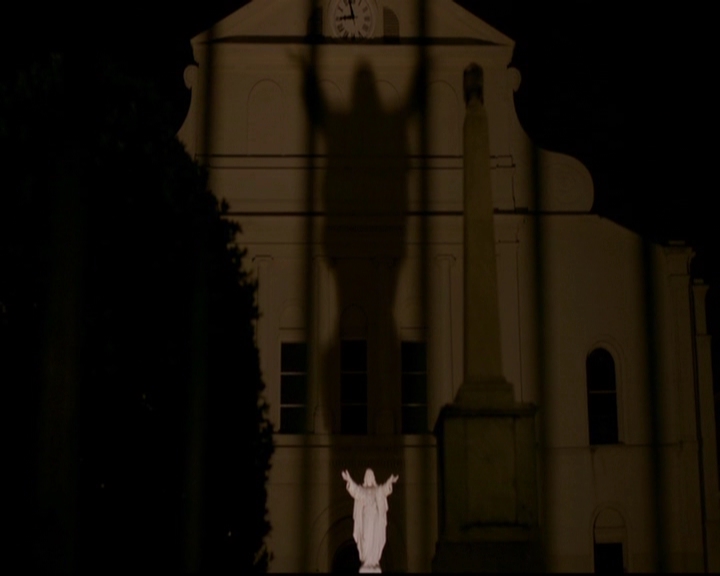 VampireDiariesWorld-dot-nl_TheOriginals_3x15AnOldFriendCalls1625.jpg