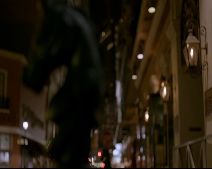 VampireDiariesWorld-dot-nl_TheOriginals_3x15AnOldFriendCalls1628.jpg