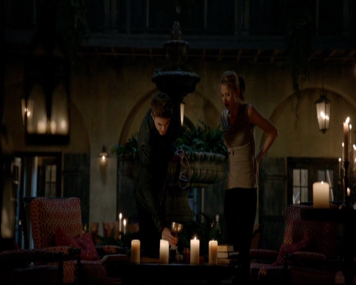 VampireDiariesWorld-dot-nl_TheOriginals_3x15AnOldFriendCalls1634.jpg