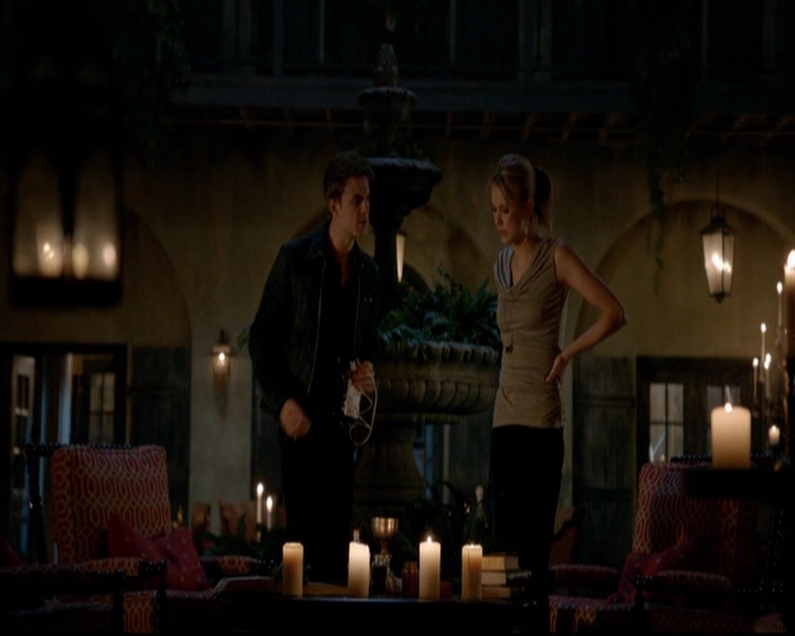 VampireDiariesWorld-dot-nl_TheOriginals_3x15AnOldFriendCalls1636.jpg