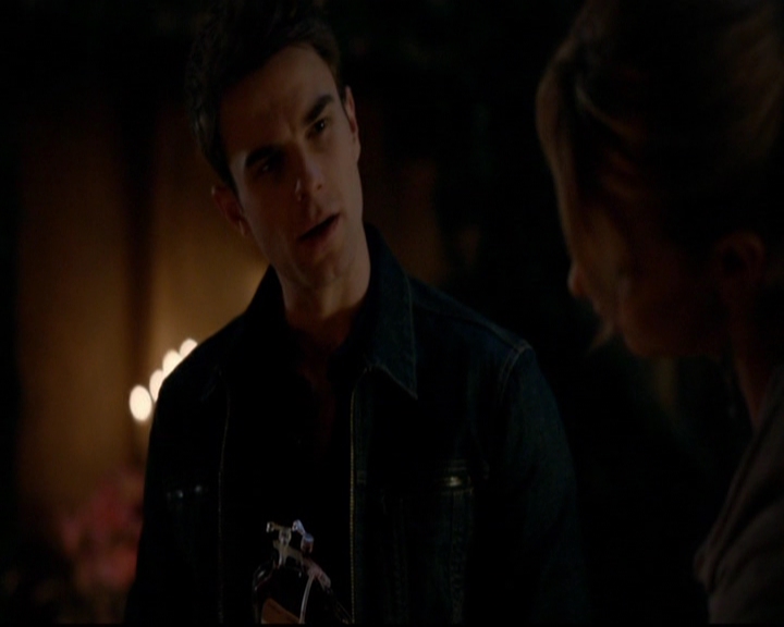 VampireDiariesWorld-dot-nl_TheOriginals_3x15AnOldFriendCalls1638.jpg