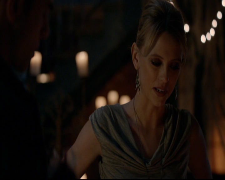 VampireDiariesWorld-dot-nl_TheOriginals_3x15AnOldFriendCalls1641.jpg