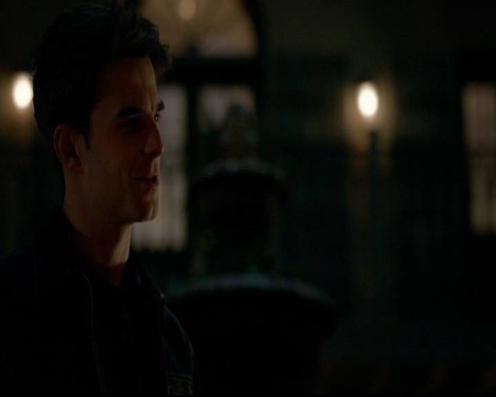 VampireDiariesWorld-dot-nl_TheOriginals_3x15AnOldFriendCalls1645.jpg