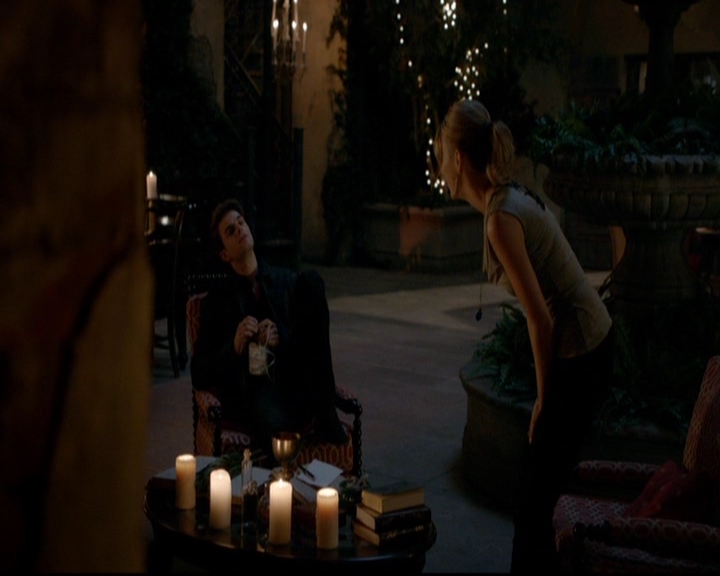 VampireDiariesWorld-dot-nl_TheOriginals_3x15AnOldFriendCalls1652.jpg