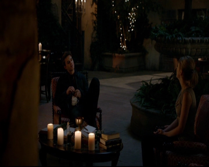 VampireDiariesWorld-dot-nl_TheOriginals_3x15AnOldFriendCalls1654.jpg