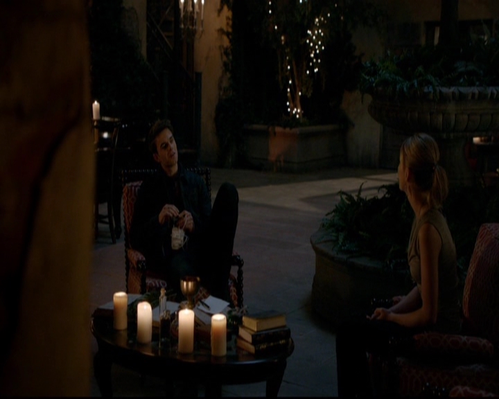 VampireDiariesWorld-dot-nl_TheOriginals_3x15AnOldFriendCalls1655.jpg